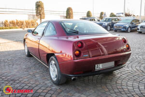 Image 4/29 de FIAT Coupé 2.0 16V (1996)