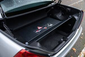 Image 47/47 of Mercedes-Benz SLK 230 Kompressor (2000)