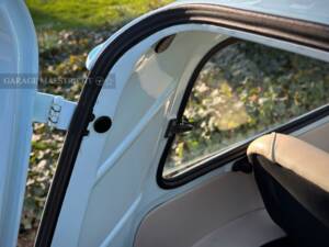 Bild 27/98 von FIAT 500 Giardiniera (1973)