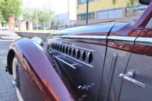 Afbeelding 22/29 van Delahaye 135 MS Chapron (1938)