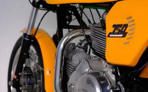 Afbeelding 68/96 van Ducati 750 Sport (1974)