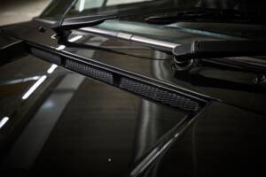 Bild 48/100 von Porsche 911 SC 3.0 (1979)
