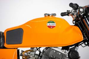 Immagine 41/50 di Laverda 750 SF (1971)