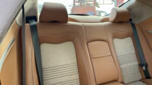 Immagine 24/46 di Maserati GranTurismo S (2010)