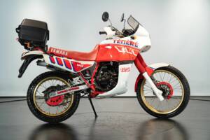 Imagen 4/11 de Yamaha DUMMY (1989)