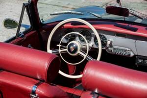 Afbeelding 23/45 van Porsche 356 A 1600 (1958)