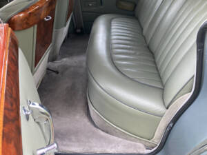Imagen 35/65 de Jaguar Mk VIII (1957)