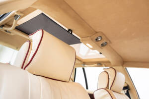 Bild 13/36 von Aston Martin Lagonda (1992)