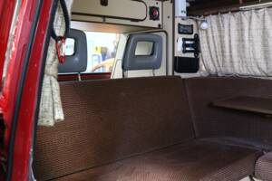 Bild 29/37 von Volkswagen T3 Westfalia Joker 1.6 TD (1985)
