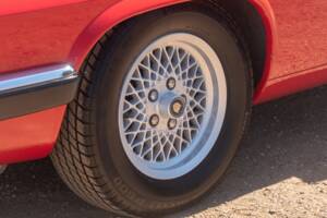 Bild 43/50 von Jaguar XJS 5.3 V12 (1990)