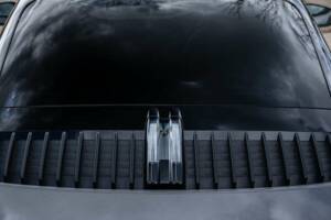 Afbeelding 43/47 van Porsche 911 Carrera GTS (2022)