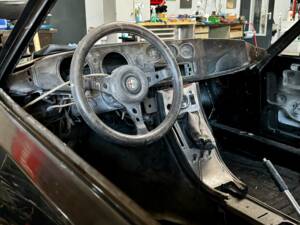 Image 8/14 of Alfa Romeo Junior Zagato GT 1300 (1971)