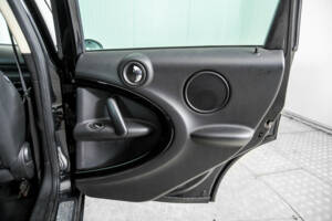 Image 36/50 of Mini One Countryman (2011)
