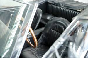 Afbeelding 18/34 van Austin-Healey 3000 Mk III (BJ8) (1965)