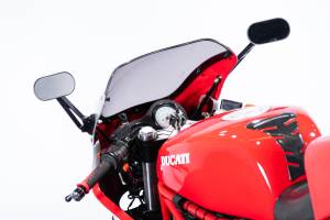 Image 26/46 of Ducati DUMMY (1989)