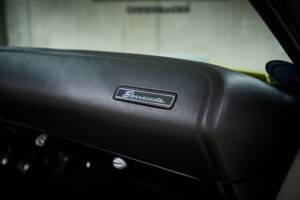 Imagen 59/87 de Plymouth Barracuda (1971)