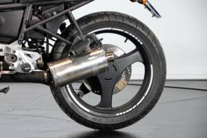 Image 22/50 de BMW DUMMY (1998)