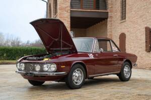 Immagine 49/50 di Lancia Fulvia 1.3 S (1971)