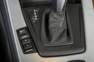 Immagine 39/50 di BMW Z4 sDrive23i (2010)