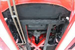 Image 23/50 de Austin-Healey 100/6 (BN4) (1959)