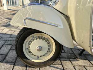Bild 15/17 von Piaggio DUMMY (1963)