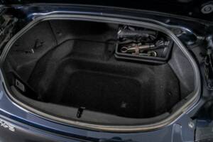 Bild 38/50 von Mazda MX-5 1.5 (2022)