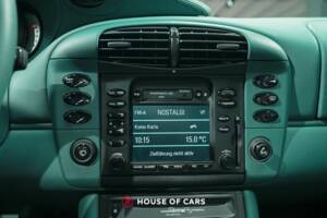 Bild 21/24 von Porsche 911 Carrera 4 (2000)