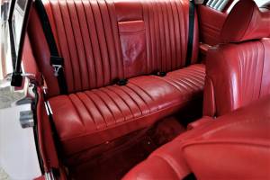 Imagen 16/76 de Mercedes-Benz 450 SLC (1978)