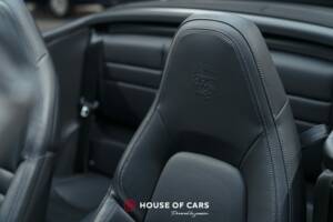 Image 19/25 of Porsche 911 Carrera (2023)