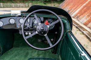 Bild 38/50 von Talbot AM 90 (1931)