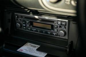 Image 19/45 of Honda S 2000 (2009)