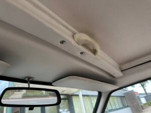 Image 44/80 of Peugeot 504 TI (1976)