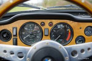 Afbeelding 6/35 van Triumph TR 6 (1971)