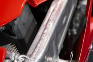 Image 27/50 of Ducati DUMMY (1999)