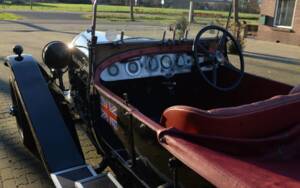 Image 4/4 of Bentley 3 Litre (1923)