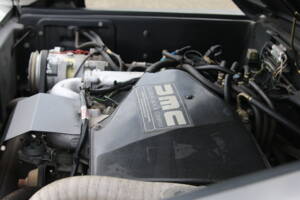 Bild 31/92 von DeLorean DMC-12 (1982)