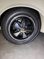 Imagen 51/56 de Volkswagen 1600 TL (1966)