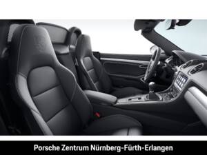 Bild 6/8 von Porsche 718 Boxster (2024)