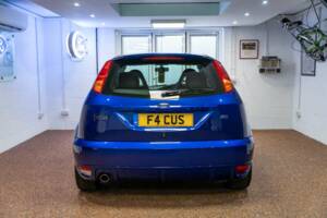 Image 39/50 de Ford Focus RS (2002)