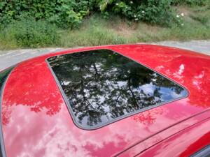 Image 6/19 of BMW 316ti Compact (2001)