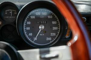 Image 10/45 of Alfa Romeo 2000 GT Veloce (1975)