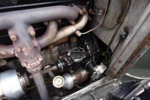 Afbeelding 48/50 van Rolls-Royce 20 HP (1927)