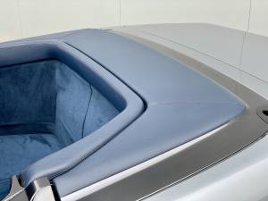 Bild 25/48 von Mercedes-Benz 500 SL (1990)