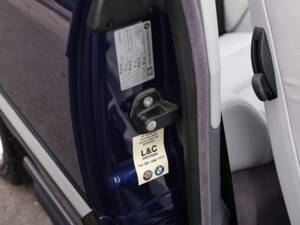 Image 33/50 de BMW 328i (1995)