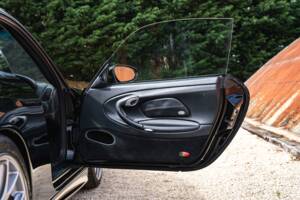 Image 16/42 of Porsche 911 GT3 (2003)