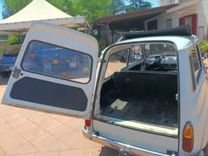Bild 43/50 von FIAT 500 Giardiniera (1973)