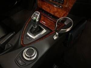 Bild 30/34 von ALPINA B6 S (2008)