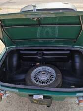 Bild 46/49 von Triumph Spitfire Mk II (1965)