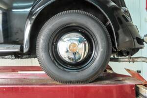 Bild 48/50 von Rover 75 (1949)