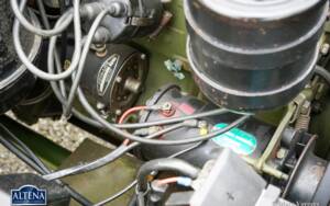 Immagine 24/32 di Willys MB (1944)